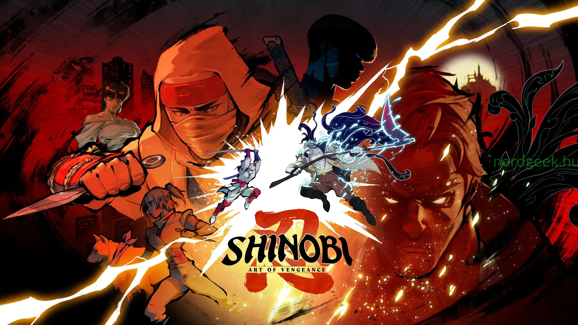 shinobi-2-art-of-vengeance