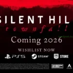 silent-hill-townfall