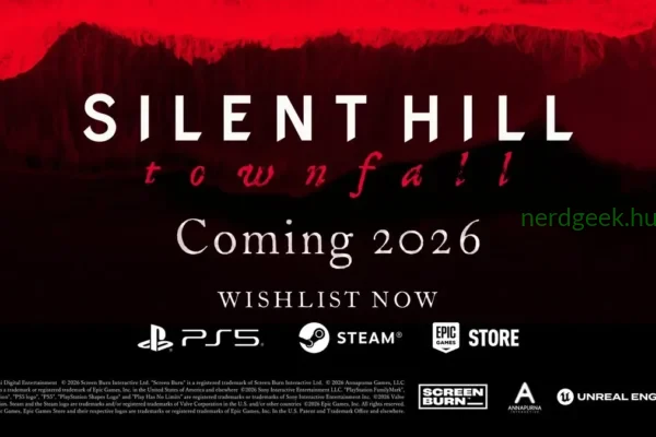 silent-hill-townfall
