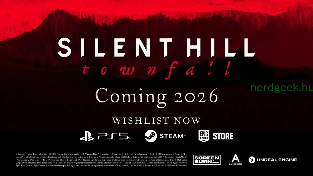 silent-hill-townfall