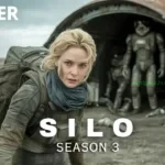 silo-s03