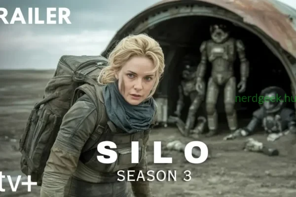 silo-s03
