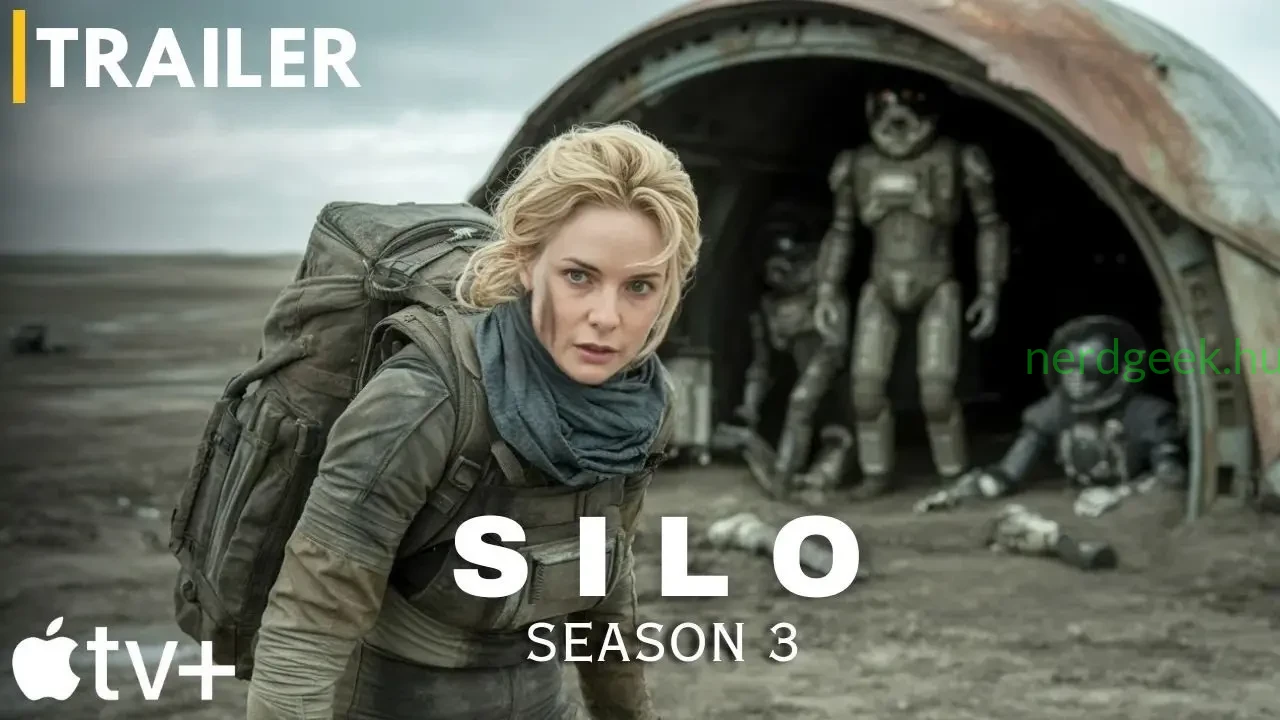 silo-s03
