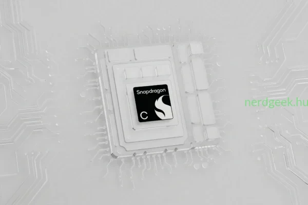 snapdragon-c