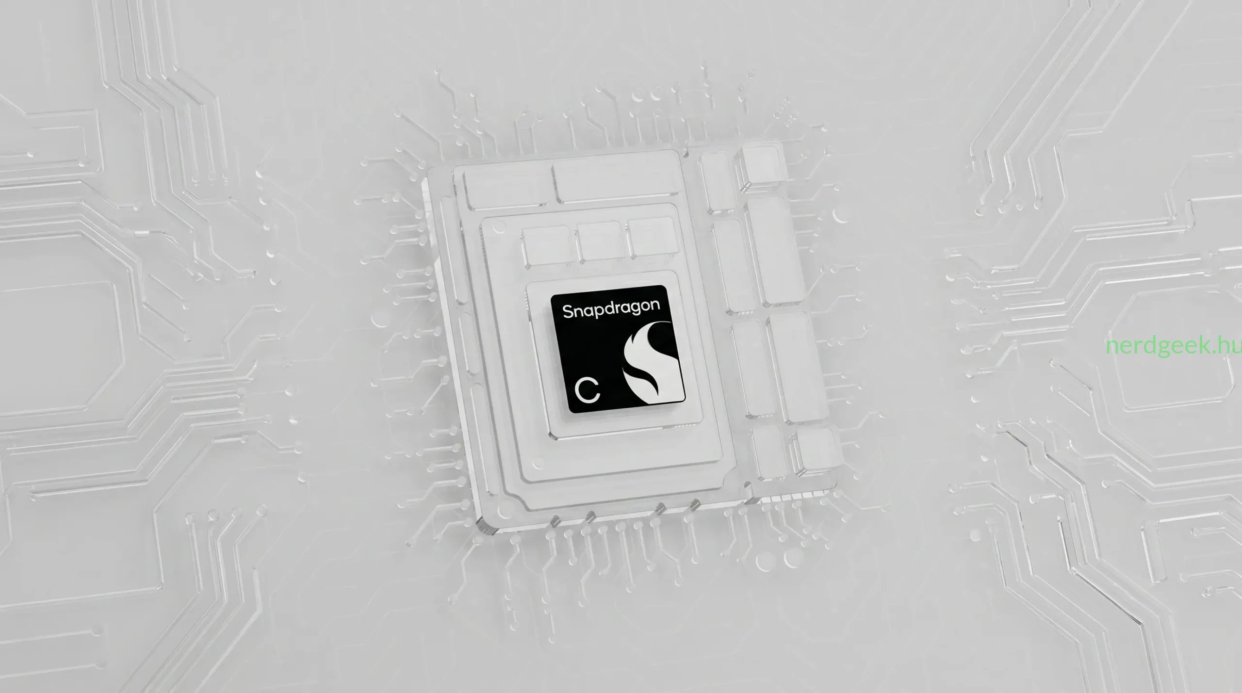 snapdragon-c