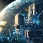 space-x-datacener-in-space