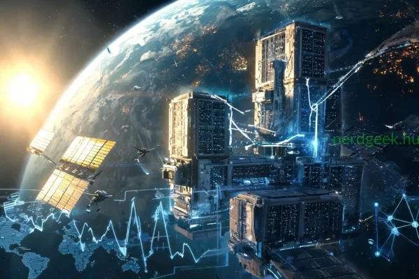 space-x-datacener-in-space