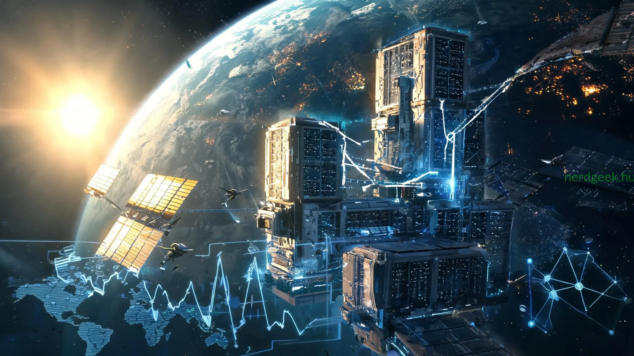 space-x-datacener-in-space