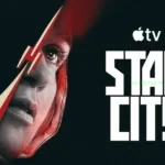 star-city-hero
