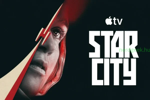 star-city-hero