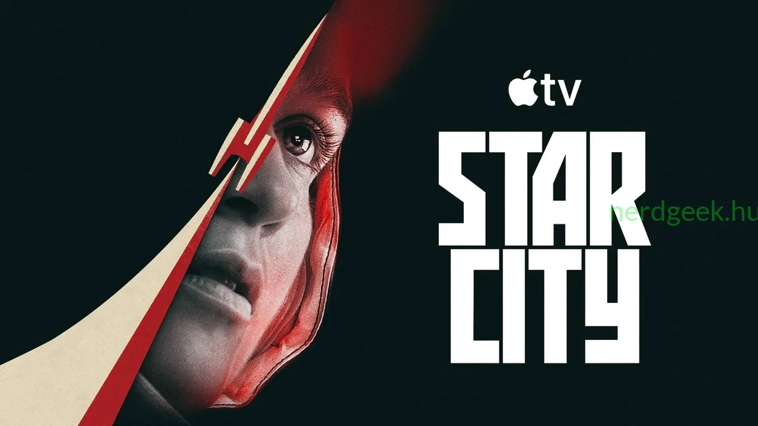 star-city-hero