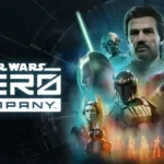 star-wars-zero-company