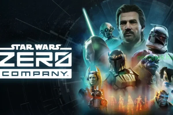 star-wars-zero-company