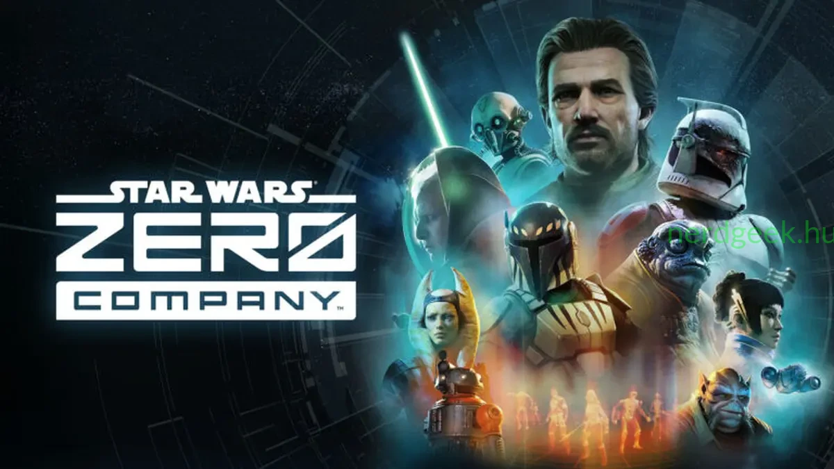 star-wars-zero-company