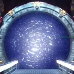 stargate