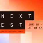 steam-next-fest-2026-06
