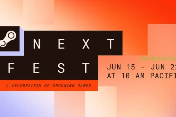 steam-next-fest-2026-06