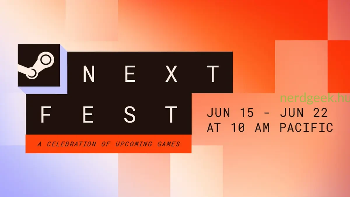 steam-next-fest-2026-06