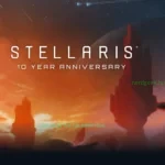 stellaris-10-years