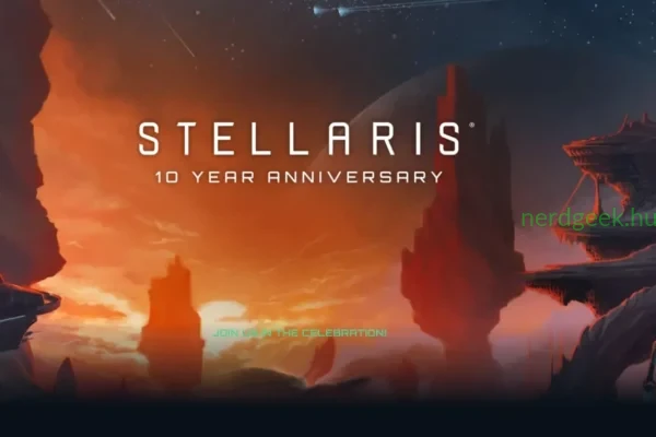 stellaris-10-years