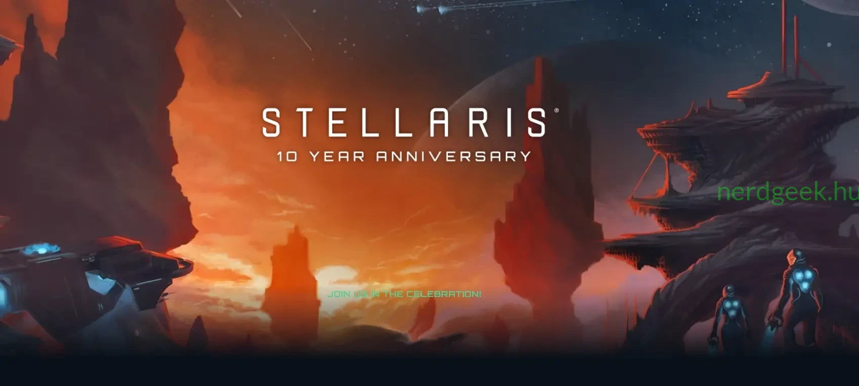 stellaris-10-years