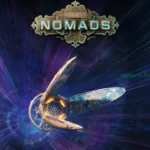stellaris-nomads