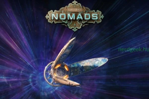 stellaris-nomads