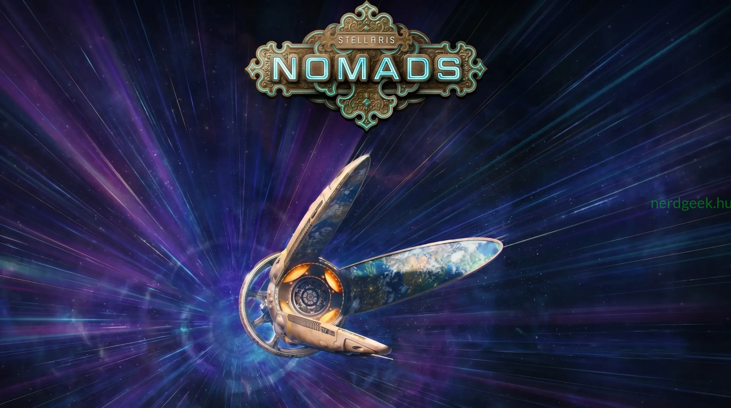 stellaris-nomads