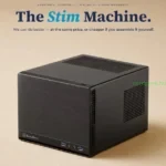 stim-machine-promo-art-1