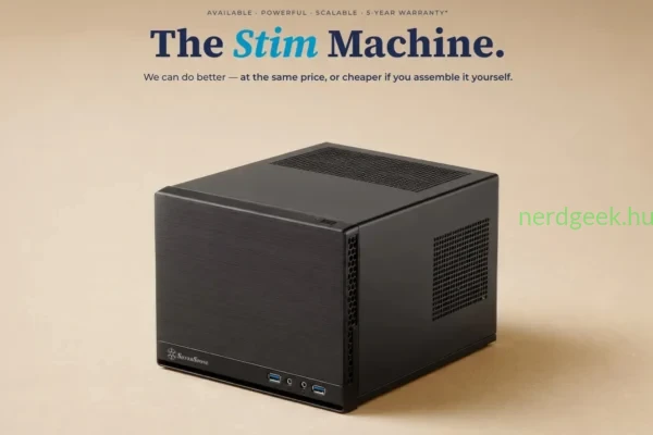 stim-machine-promo-art-1