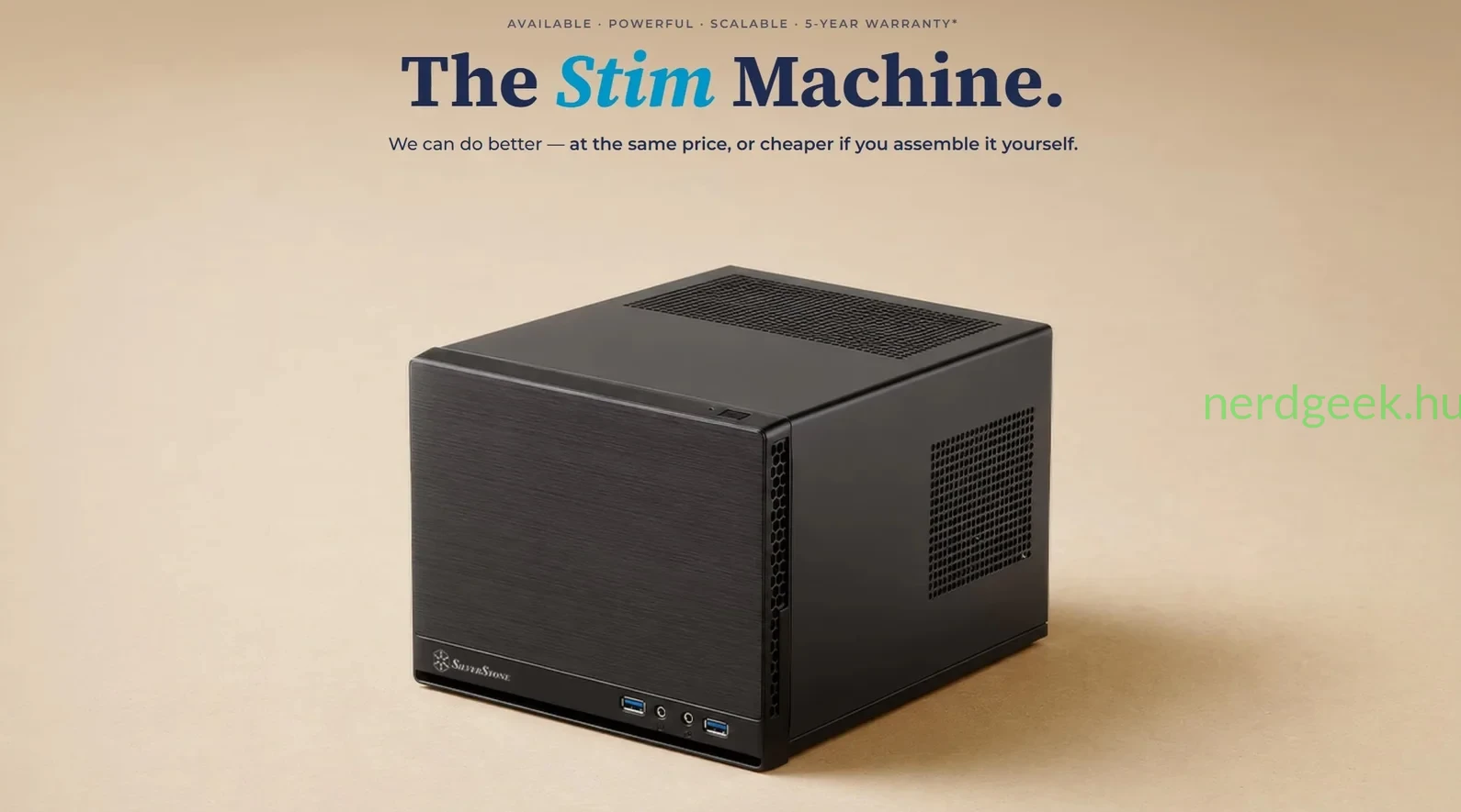 stim-machine-promo-art-1