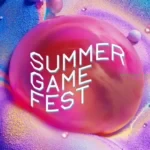 summer-game-fest-2026