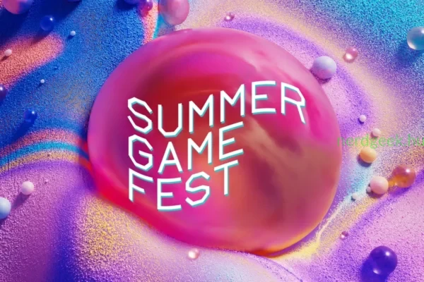 summer-game-fest-2026