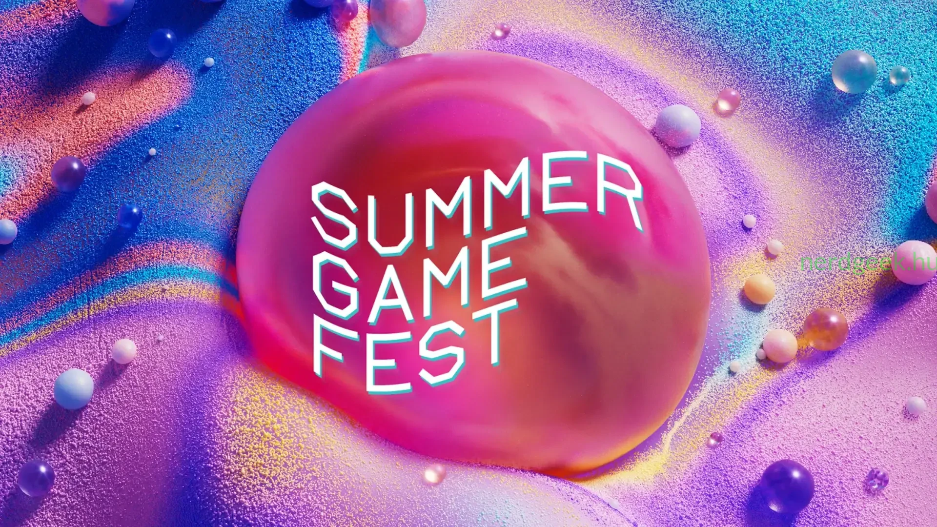 summer-game-fest-2026