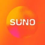suno