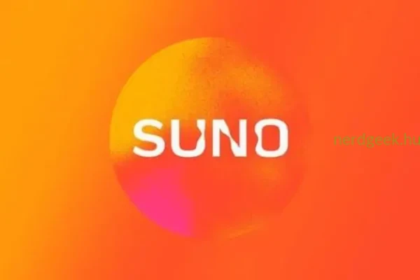 suno