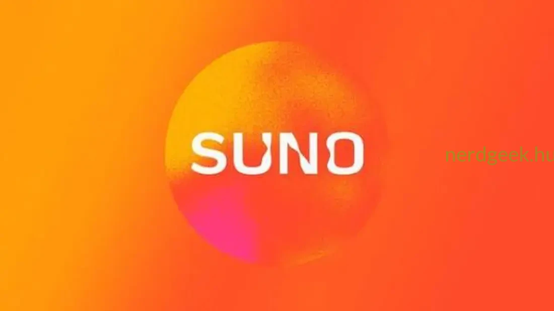 suno