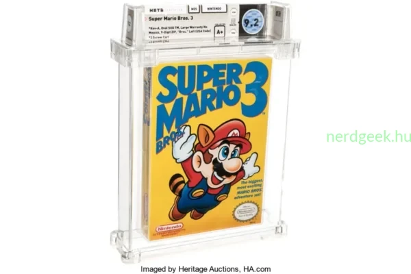 super-mario-bros-3-auction-1