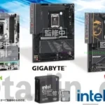 tarlin_international_213440_1_original_760x425_cover