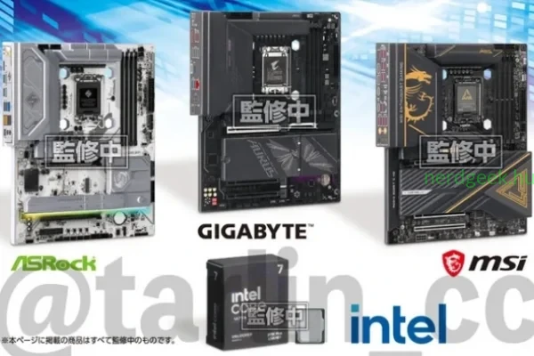 tarlin_international_213440_1_original_760x425_cover