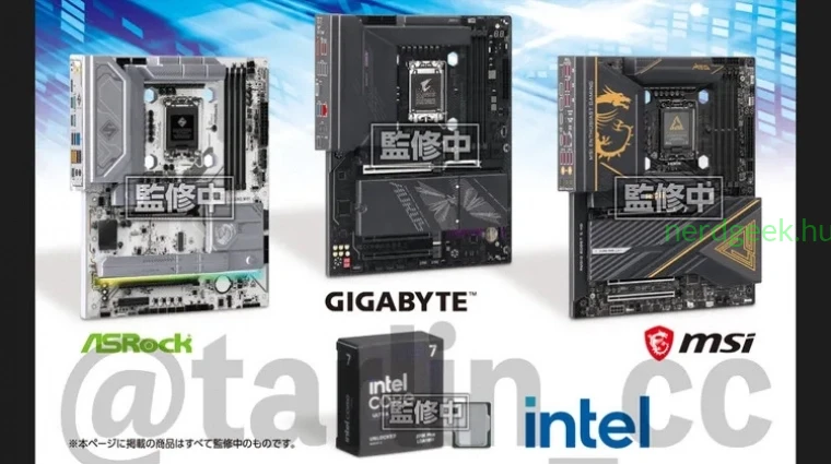 tarlin_international_213440_1_original_760x425_cover