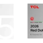 tcl-dijak