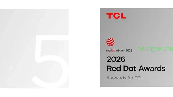 tcl-dijak
