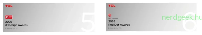 tcl-dijak