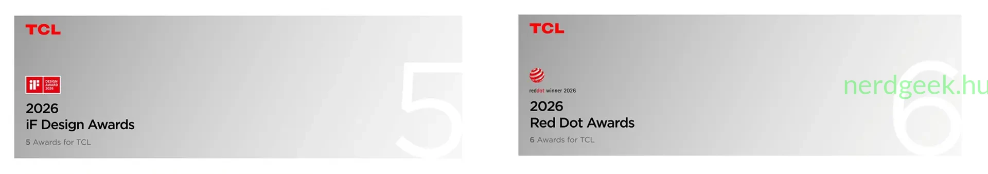 tcl-dijak