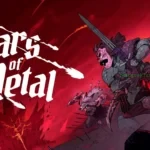 tears-of-metal