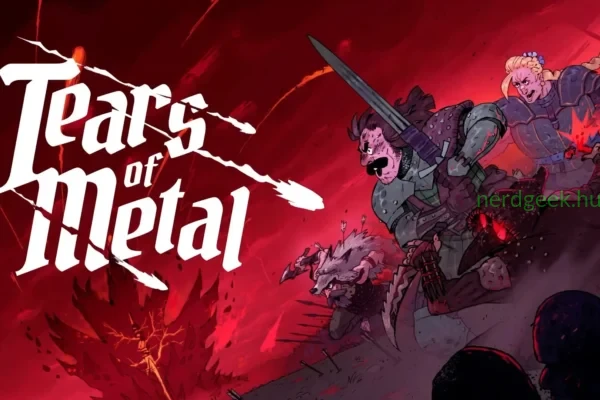 tears-of-metal