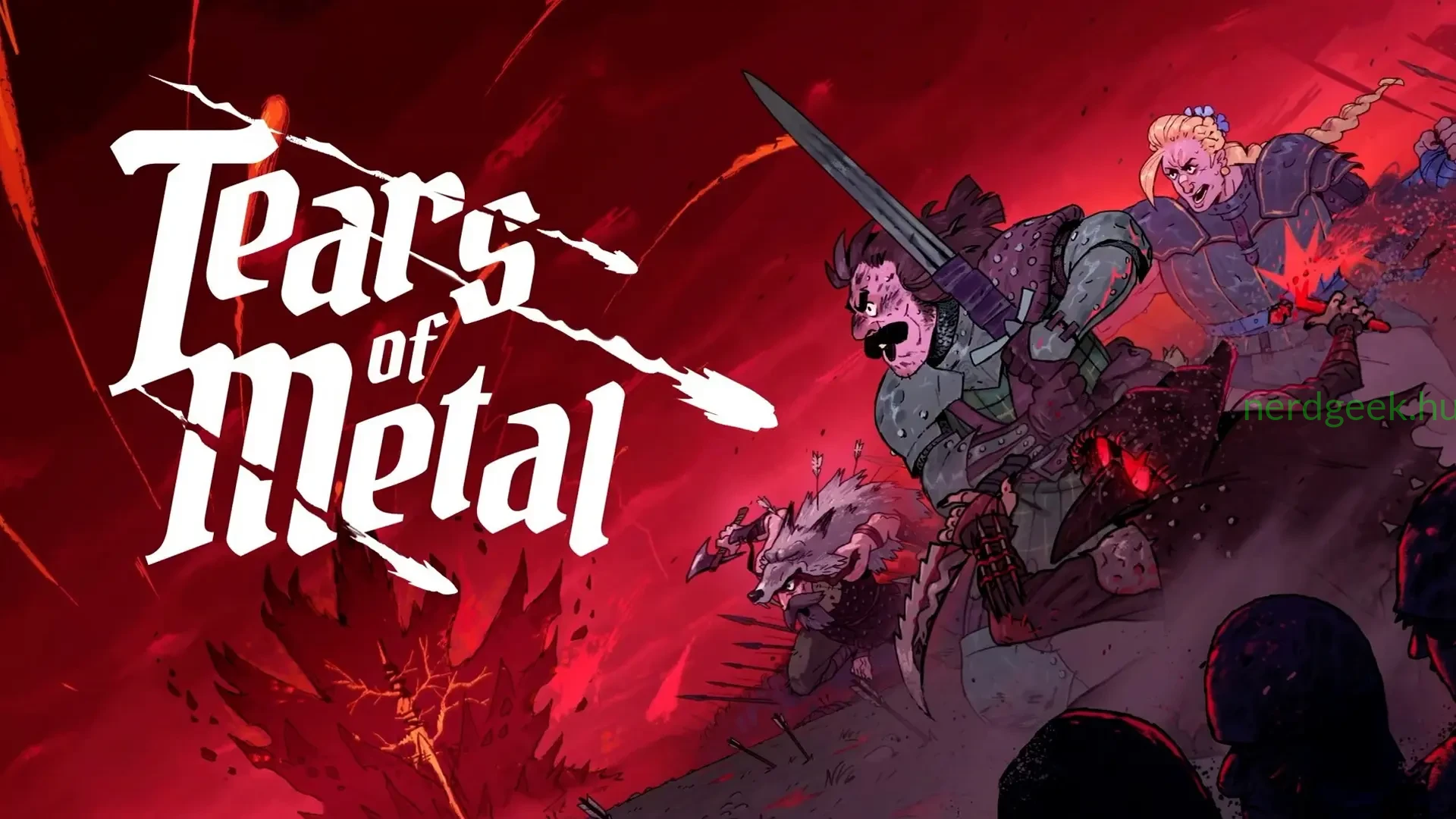 tears-of-metal