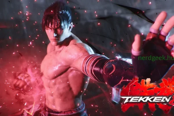tekken-8
