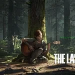 the-last-of-us-2